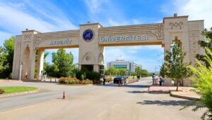 akademisyenlerden sgkya usulsuz tahsilat ve ameliyat manipulasyonu A5D88lOS.jpg