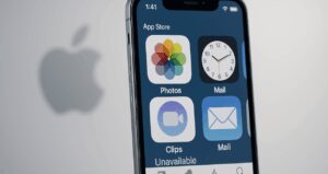 apple efsane uygulamasini sessizce kapatti artik indirilemeyecek AUNIm8CM.jpg
