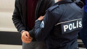 corum osbdeki yangina tutuklama i2SblAgv.jpg