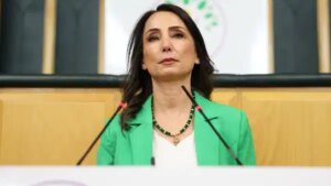 dem partiden akpye surec elestirisi ciddi adimlar atilmadi rBnOBFhh.jpg