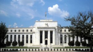 fed ekim faiz karari ne zaman aciklanacak abd merkez bankasi ekim ayi faiz indirimi olacak mi WrRuc6lJ.jpg