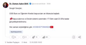 genclik ve spor bakanligi 2025 2026 egitim ogretim donemi burskredi basvurulari basladi QEZgIfYT.jpg