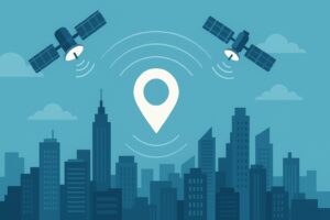 sehirlerdeki hatali gps sorununa cozum bulundu R5AVOTEn.jpg
