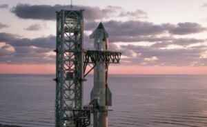 spacexin starship roketi 11 test ucusunu gerceklestirdi nyYbFlt7.jpg