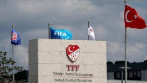 tffden milli mac icin cagri gelirler gazze icin bagislanacak VjwgNzFM.jpg