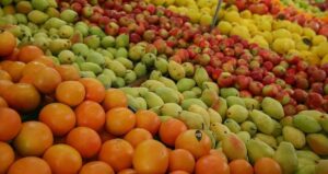 tuik acikladi karpuzdan kuruyemise kuruyemisten yumurtaya hepsi cep yakti YFtubkLF.jpg