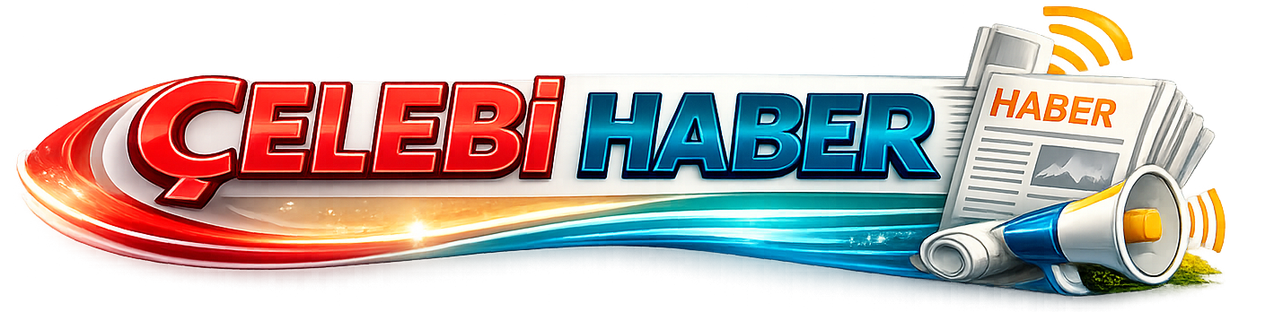 Çelebi Haber